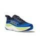 HOKA One One Men's Skyflow