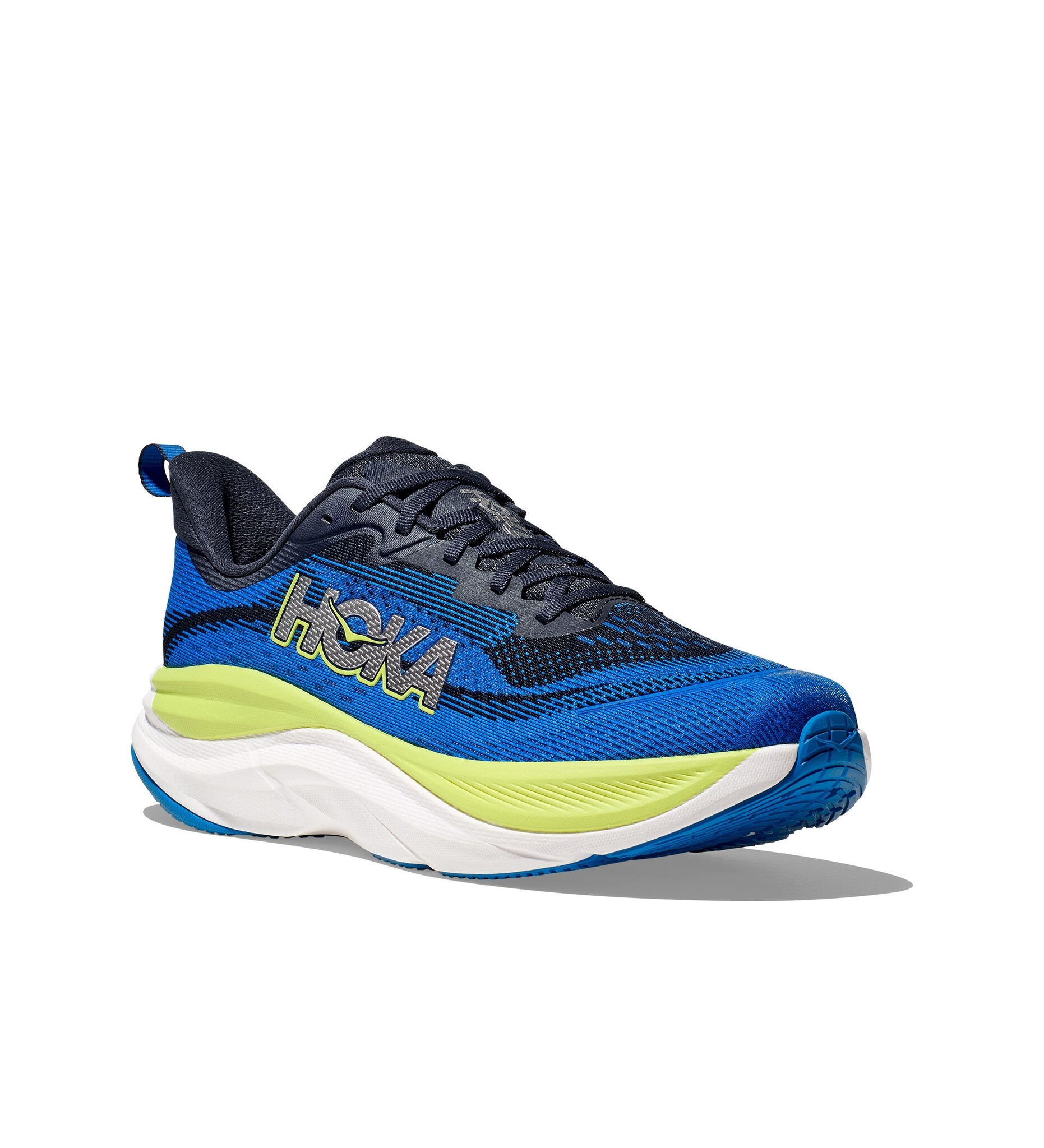 HOKA One One Men's Skyflow