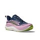 HOKA One One Women's Skyflow