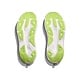 HOKA One One Women's Skyflow