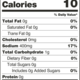 Skratch Labs Everyday Hydration - Lemon & Lime (120g)