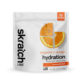 Skratch Labs Everyday Hydration - Tangerine & Orange (120g)