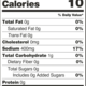 Skratch Labs Everyday Hydration - Tangerine & Orange (120g)