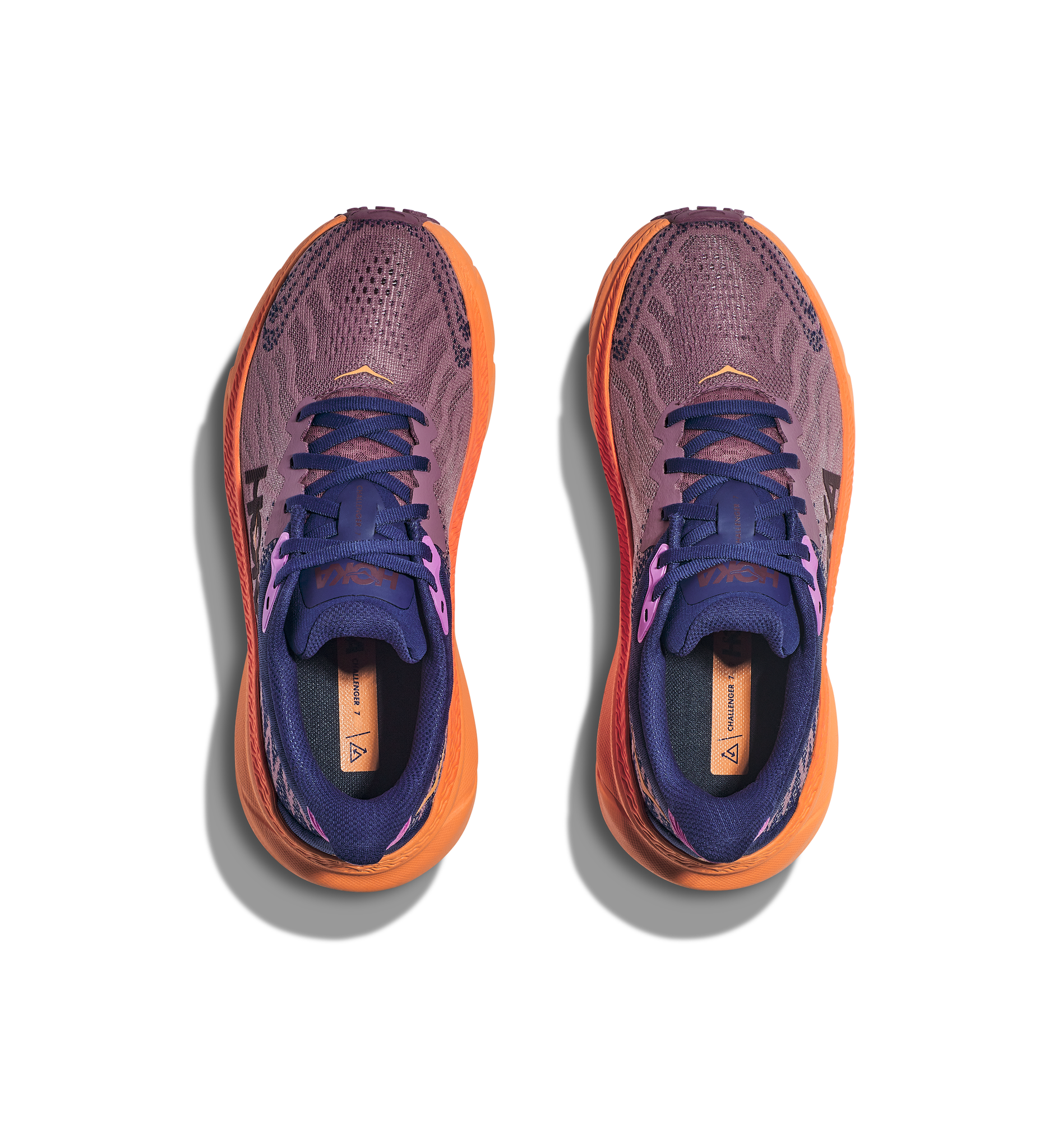 HOKA One One Women's Challenger ATR 7