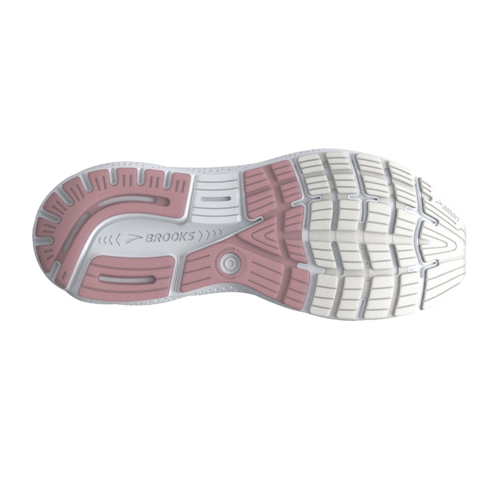 Brooks Women's Ghost 16