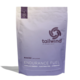 Tailwind Endurance Fuel (810g) - Naked