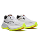 Saucony Men's Hurricane 24