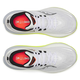 Saucony Men's Hurricane 24
