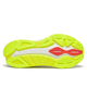 Saucony Men's Hurricane 24