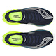 Saucony Men's Endorphin Pro 4