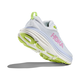 HOKA One One Women's Bondi 8