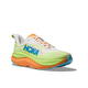 HOKA One One Men's Skyflow