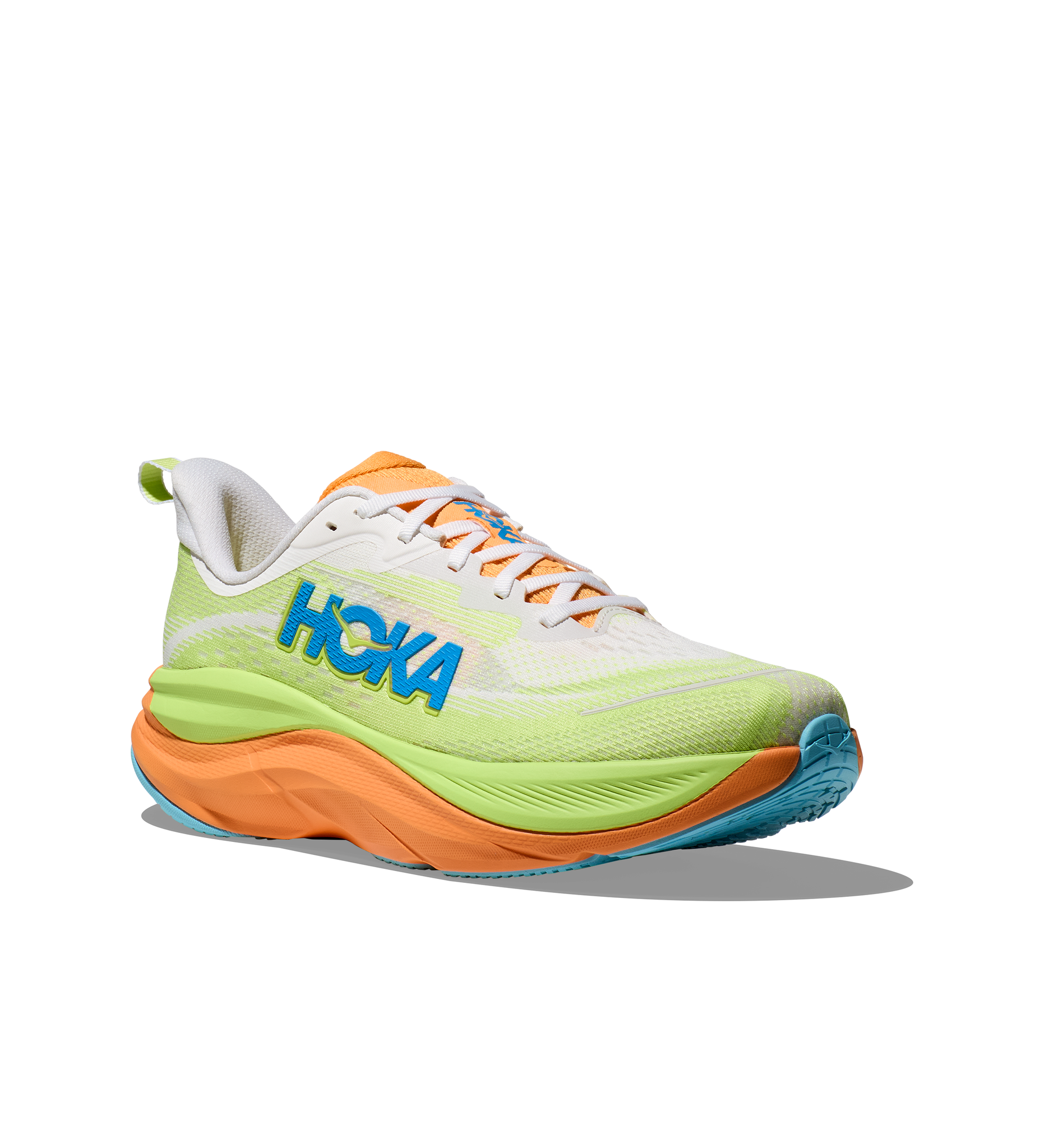 HOKA One One Men's Skyflow