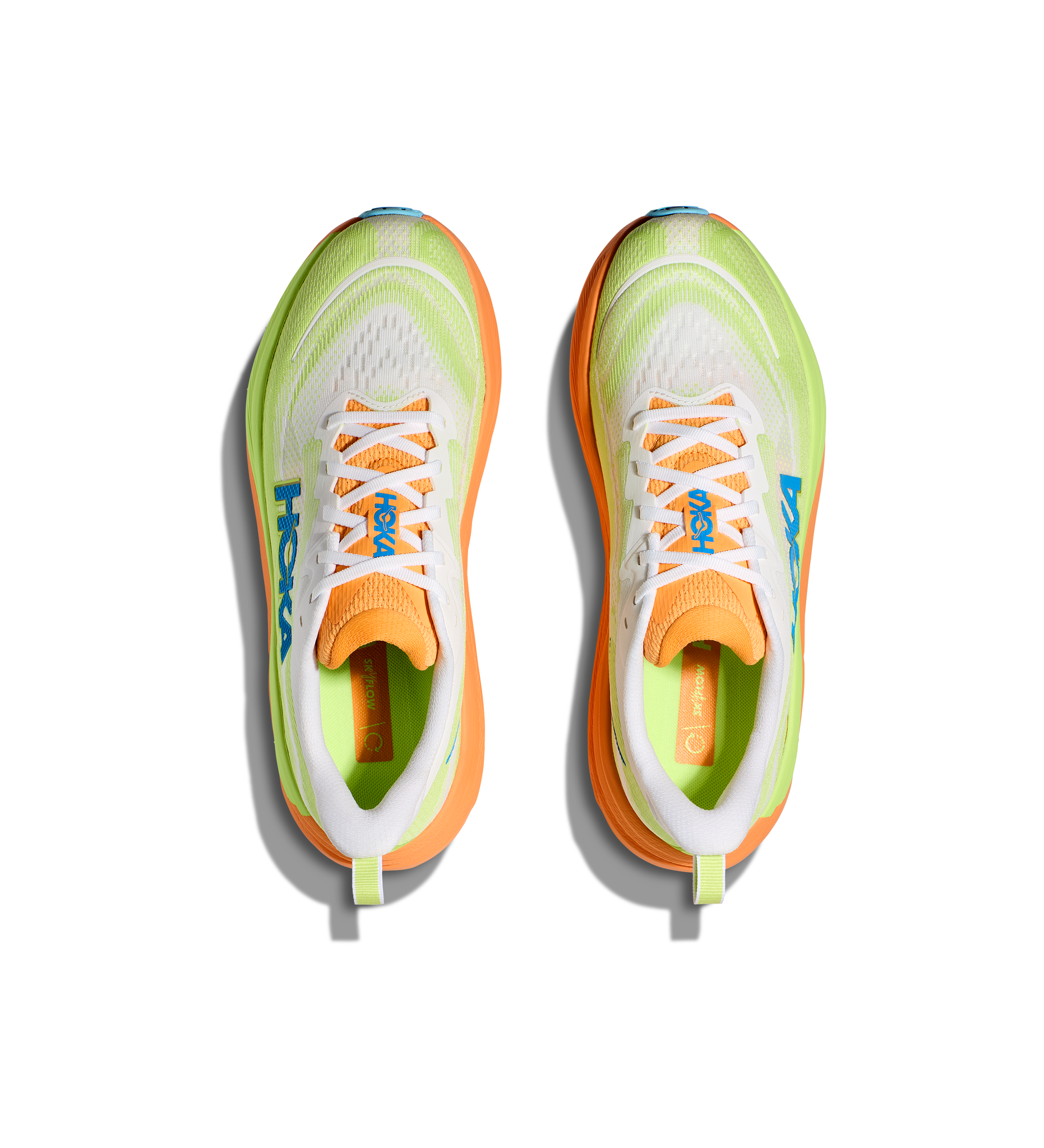 HOKA One One Men's Skyflow