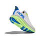 HOKA One One Men's Clifton 9 Wide (2E)