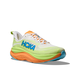 HOKA One One Women's Skyflow