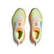 HOKA One One Women's Skyflow