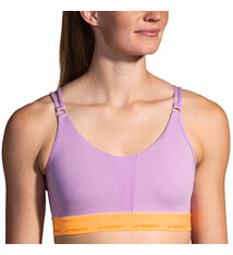 Brooks Plunge 3.0 Sports Bra