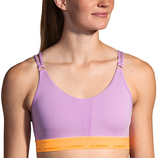 Plunge 3.0 Sports Bra