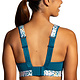 Convertible 2.0 Sports Bra