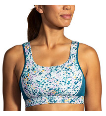 Brooks Convertible 2.0 Sports Bra