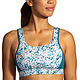 Convertible 2.0 Sports Bra