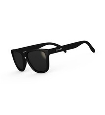 OG goodr RUNNING SUNGLASSES - A Unicorn's Calamity