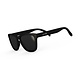 OG goodr RUNNING SUNGLASSES - A Unicorn's Calamity