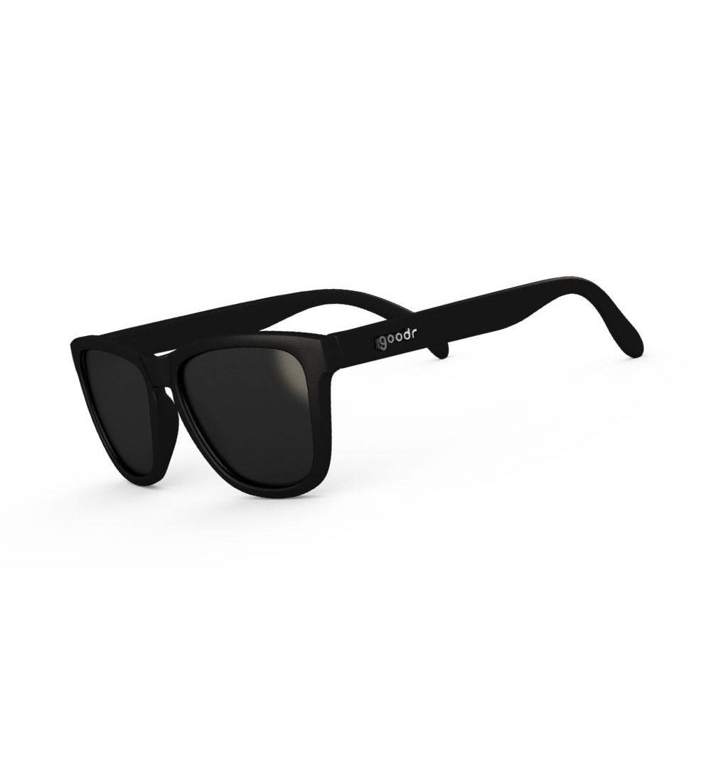 OG goodr RUNNING SUNGLASSES - A Unicorn's Calamity