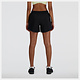 Women's Sport Essentials Short 5"