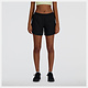 Women's Sport Essentials Short 5"