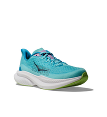 Women's Mach 6