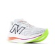 New Balance Women's FuelCell Supercomp Trainer v2