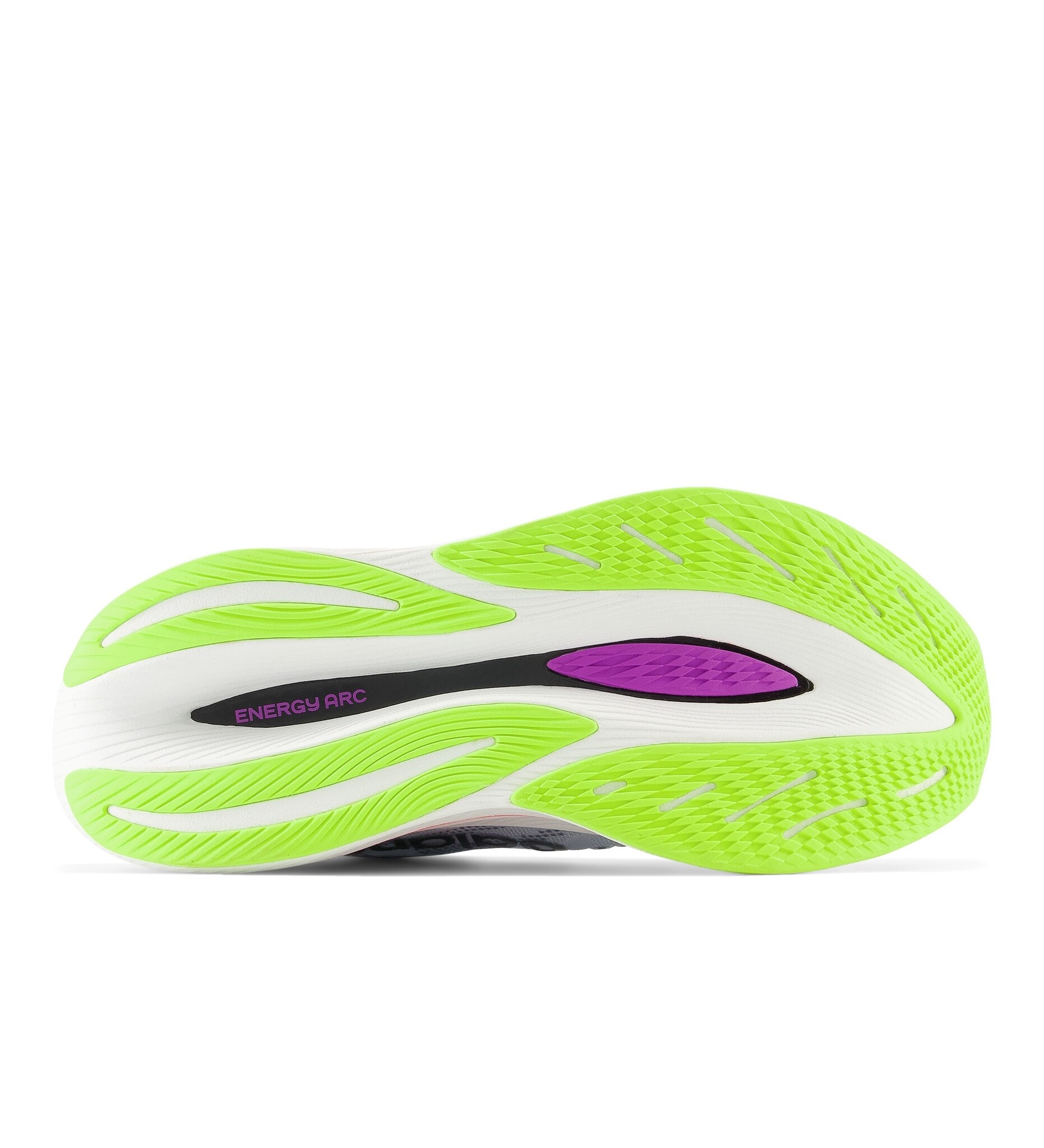 New Balance Women's FuelCell Supercomp Trainer v2