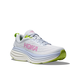 HOKA One One Women's Bondi 8 Wide (D)