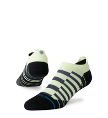 Staggered Ultra Light Tab