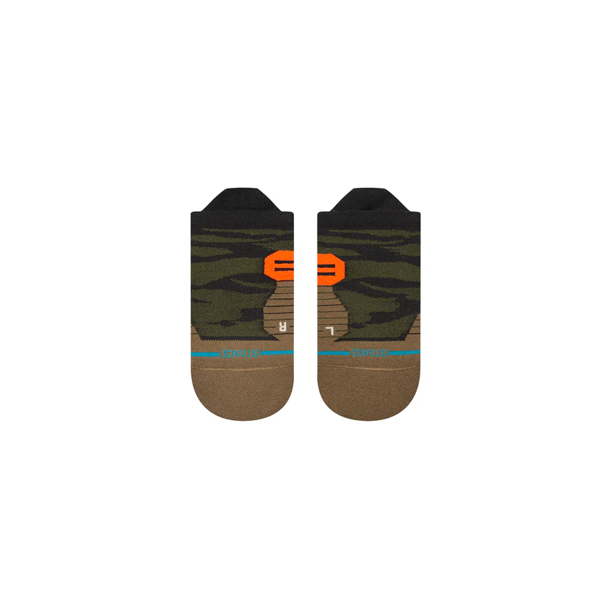Stance Primal Light Tab