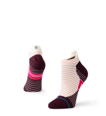 Women's Micro Light Tab