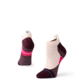 Women's Micro Light Tab
