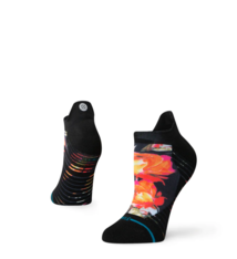 Women's Torque Light Tab