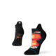 Women's Torque Light Tab