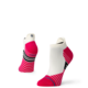 Women's Minimal Mid Tab