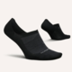 Elite Ultra Light Invisible - Black