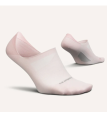 Elite Ultra Light Invisible - Propulsion Pink