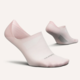 Elite Ultra Light Invisible - Propulsion Pink