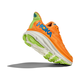 HOKA One One Men's Clifton 9