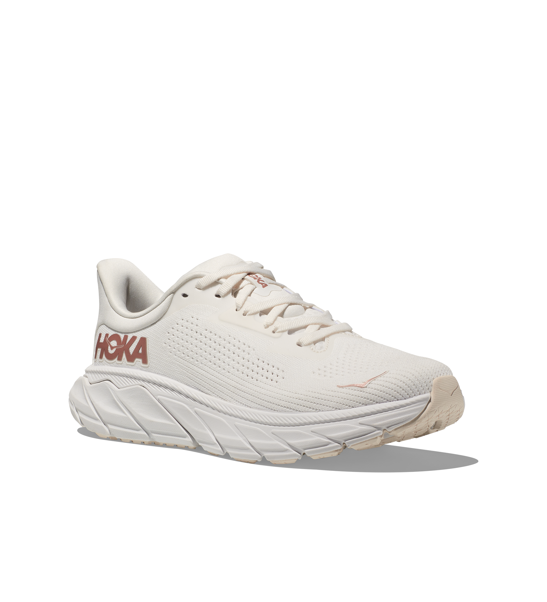 HOKA One One Women's Arahi 7