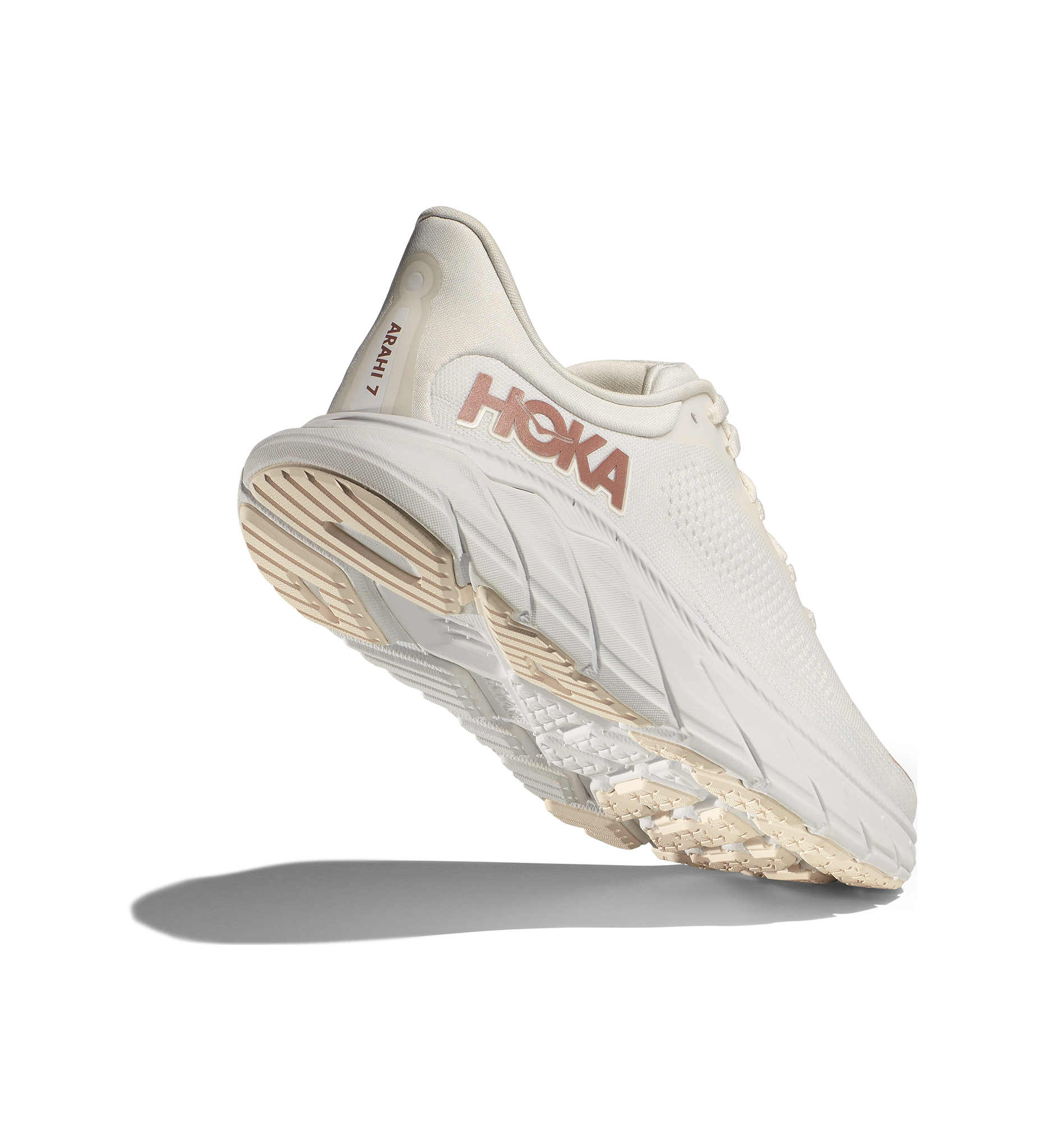 HOKA One One Women's Arahi 7