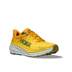 HOKA One One Men's Challenger ATR 7