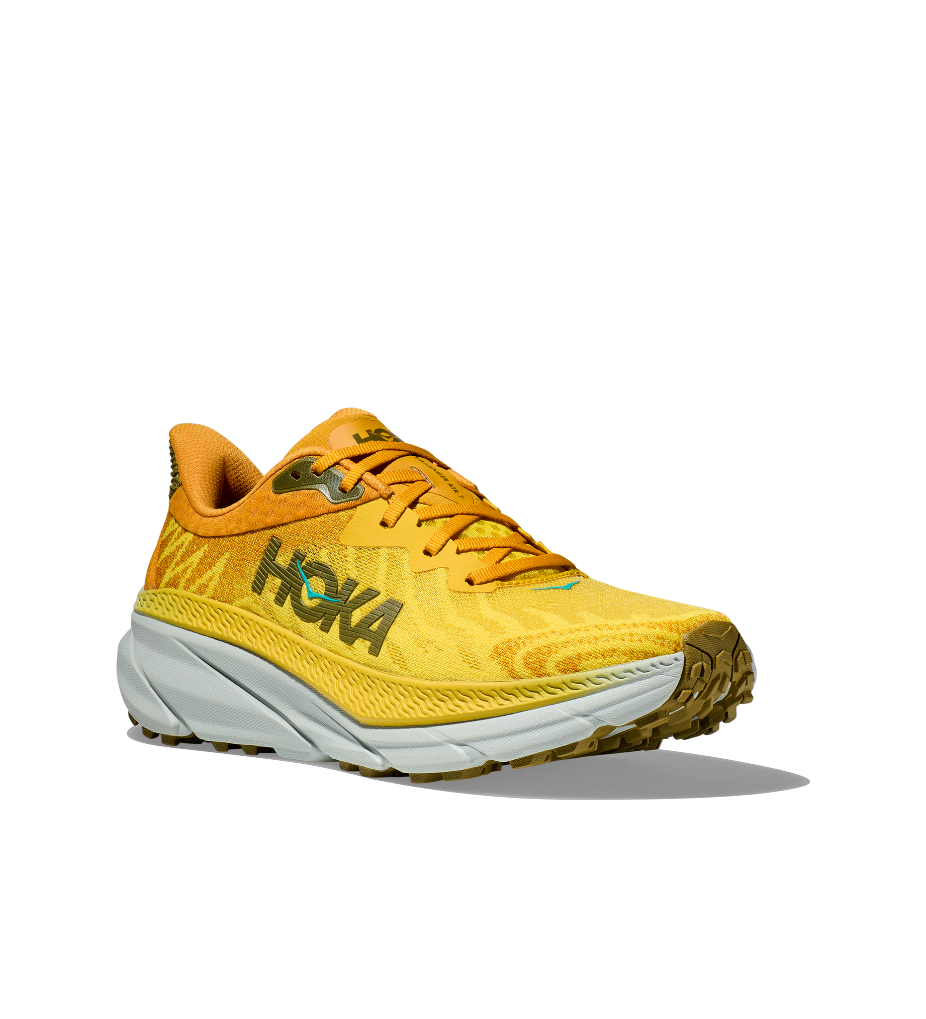 HOKA One One Men's Challenger ATR 7